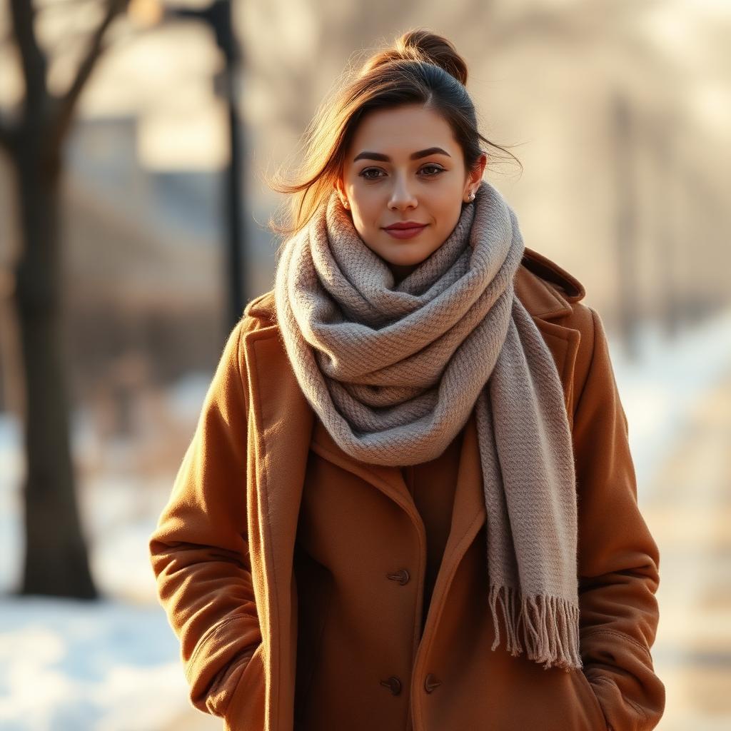 Inverno e lipedema: como cuidar dos sintomas no frio