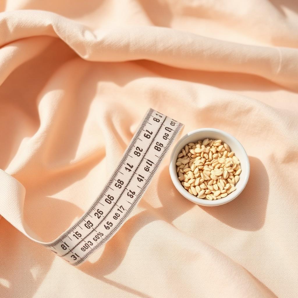 O que é lipedema e por que ele é confundido com obesidade?