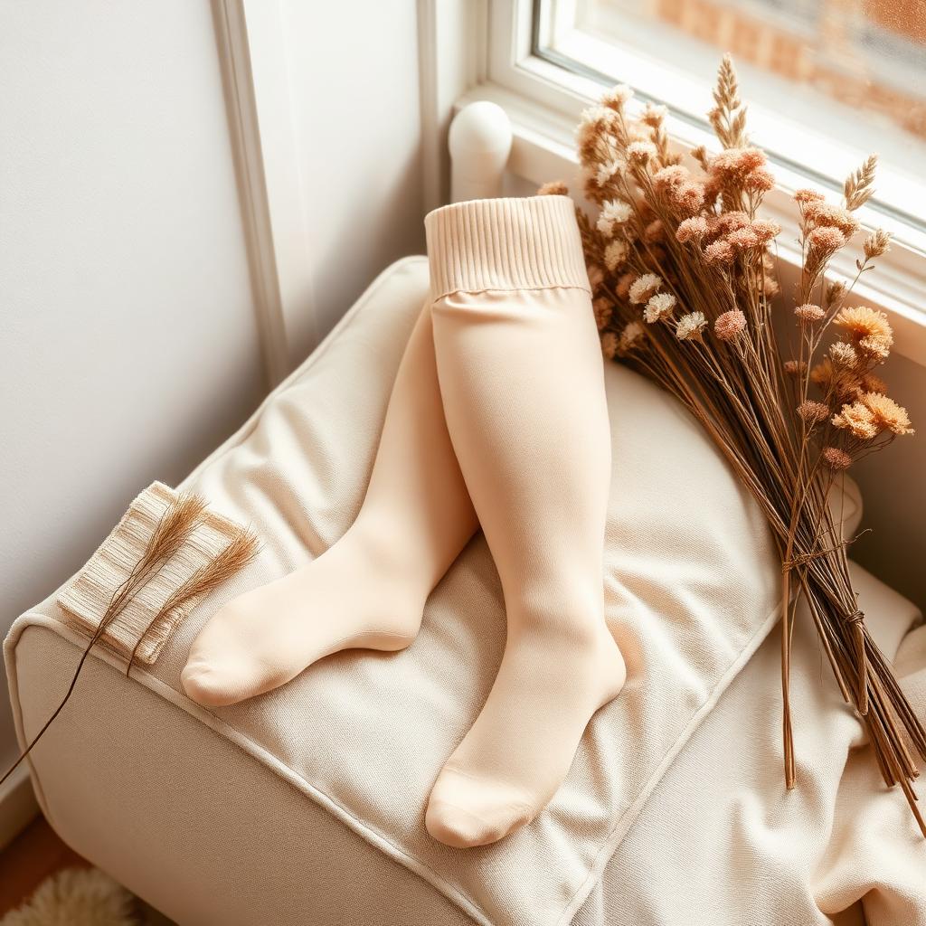 Lipedema e varizes: quando as condições podem coexistir?